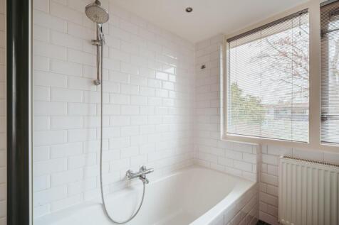 Wibautlaan 7 1181 XV AMSTELVEEN image 45