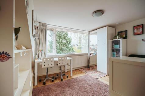 Wibautlaan 7 1181 XV AMSTELVEEN image 46