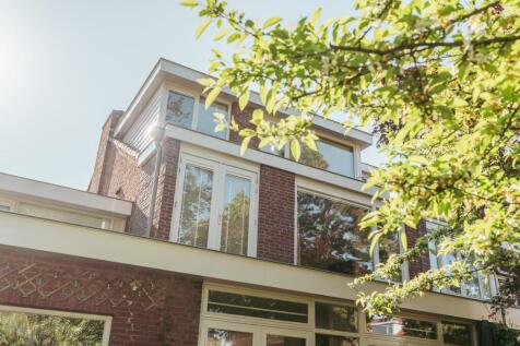 Wibautlaan 7 1181 XV AMSTELVEEN image 50