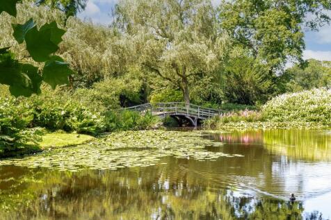 Wibautlaan 7 1181 XV AMSTELVEEN image 58