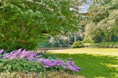 Wibautlaan 7 1181 XV AMSTELVEEN image 59