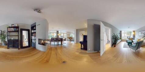 Wibautlaan 7 1181 XV AMSTELVEEN image 71