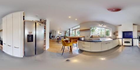 Wibautlaan 7 1181 XV AMSTELVEEN image 72
