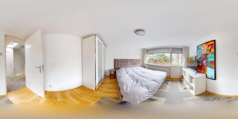 Wibautlaan 7 1181 XV AMSTELVEEN image 76