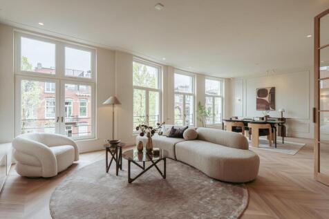 Frans van Mierisstraat 59 D 1071 RL AMSTERDAM image 6