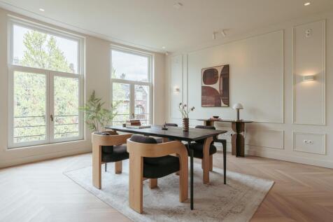 Frans van Mierisstraat 59 D 1071 RL AMSTERDAM image 7