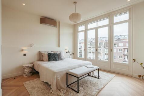 Frans van Mierisstraat 59 D 1071 RL AMSTERDAM image 12