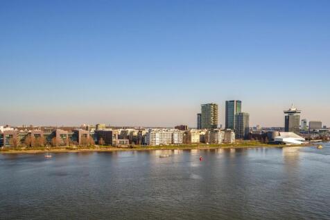 Westerdok 852 1013 BV AMSTERDAM image 40
