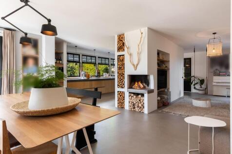 Wezel 12 7325 CL APELDOORN image 4