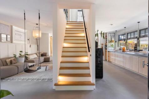 Wezel 12 7325 CL APELDOORN image 23