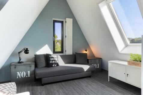 Wezel 12 7325 CL APELDOORN image 34