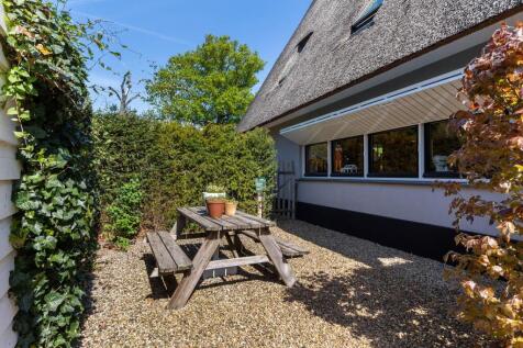 Wezel 12 7325 CL APELDOORN image 37