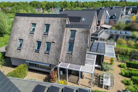 Wezel 12 7325 CL APELDOORN image 48