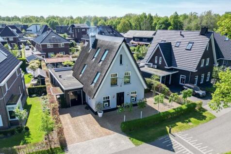 Wezel 12 7325 CL APELDOORN image 49