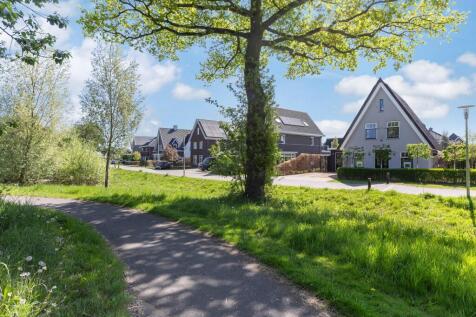 Wezel 12 7325 CL APELDOORN image 50