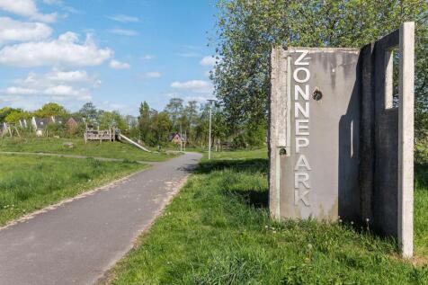 Wezel 12 7325 CL APELDOORN image 52