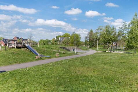 Wezel 12 7325 CL APELDOORN image 53