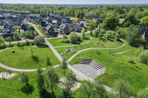 Wezel 12 7325 CL APELDOORN image 55
