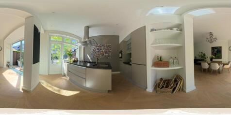 Minervalaan 14 H 1077 NX AMSTERDAM image 63