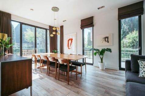 Herman Gorterstraat 24 1077 WH AMSTERDAM image 5
