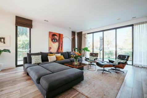 Herman Gorterstraat 24 1077 WH AMSTERDAM image 6