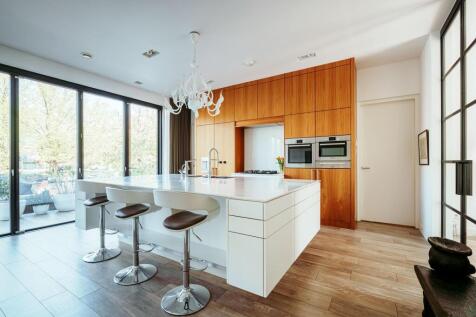 Herman Gorterstraat 24 1077 WH AMSTERDAM image 7
