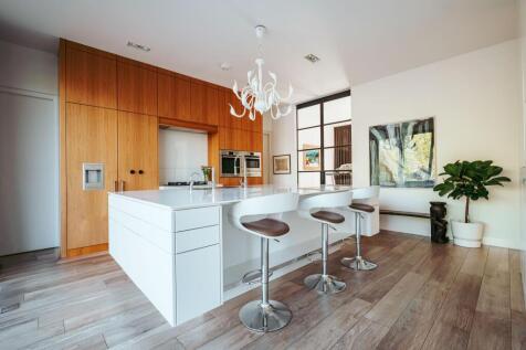 Herman Gorterstraat 24 1077 WH AMSTERDAM image 9