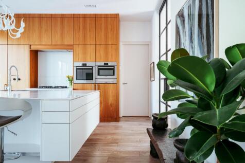Herman Gorterstraat 24 1077 WH AMSTERDAM image 15