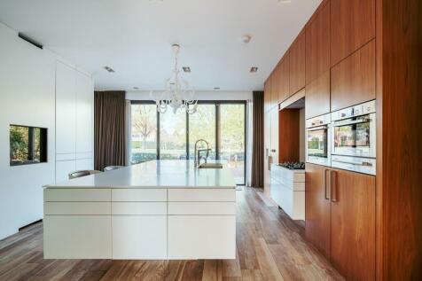 Herman Gorterstraat 24 1077 WH AMSTERDAM image 17
