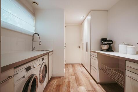Herman Gorterstraat 24 1077 WH AMSTERDAM image 20