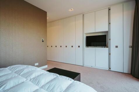 Herman Gorterstraat 24 1077 WH AMSTERDAM image 24