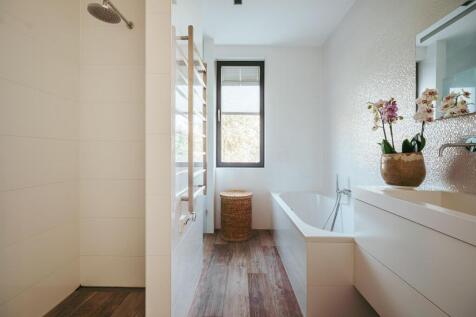 Herman Gorterstraat 24 1077 WH AMSTERDAM image 25