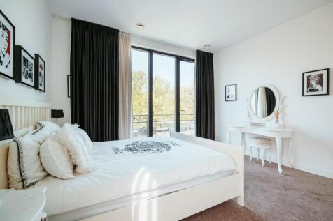 Herman Gorterstraat 24 1077 WH AMSTERDAM image 29