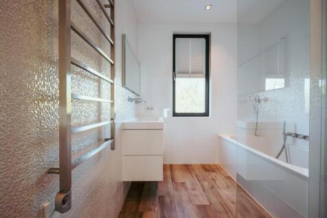 Herman Gorterstraat 24 1077 WH AMSTERDAM image 30