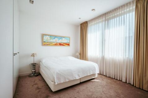 Herman Gorterstraat 24 1077 WH AMSTERDAM image 31