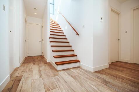 Herman Gorterstraat 24 1077 WH AMSTERDAM image 32