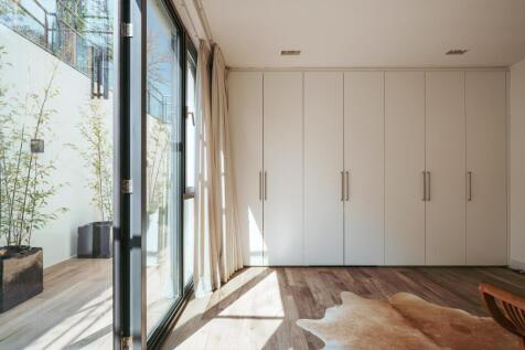 Herman Gorterstraat 24 1077 WH AMSTERDAM image 36