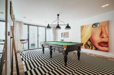 Herman Gorterstraat 24 1077 WH AMSTERDAM image 38