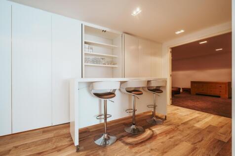 Herman Gorterstraat 24 1077 WH AMSTERDAM image 39