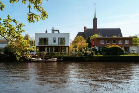 Herman Gorterstraat 24 1077 WH AMSTERDAM image 41