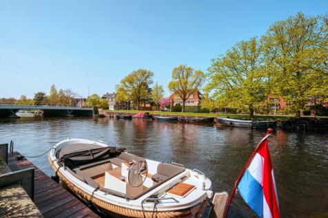 Herman Gorterstraat 24 1077 WH AMSTERDAM image 42