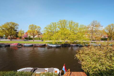 Herman Gorterstraat 24 1077 WH AMSTERDAM image 43