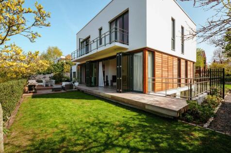 Herman Gorterstraat 24 1077 WH AMSTERDAM image 47
