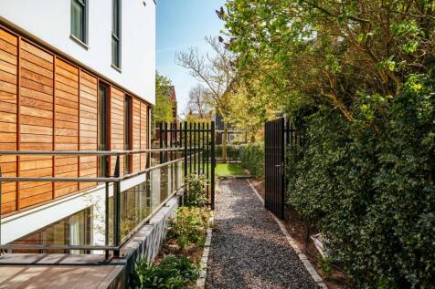 Herman Gorterstraat 24 1077 WH AMSTERDAM image 48