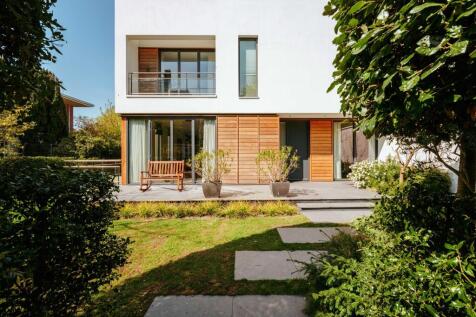 Herman Gorterstraat 24 1077 WH AMSTERDAM image 49
