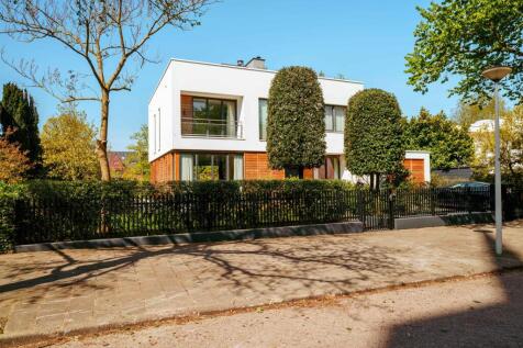 Herman Gorterstraat 24 1077 WH AMSTERDAM image 51