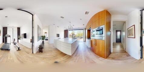 Herman Gorterstraat 24 1077 WH AMSTERDAM image 67