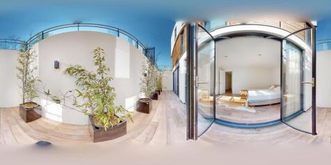 Herman Gorterstraat 24 1077 WH AMSTERDAM image 68