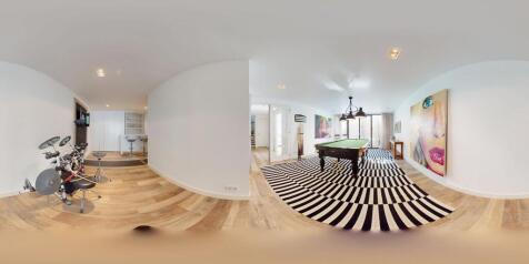 Herman Gorterstraat 24 1077 WH AMSTERDAM image 71