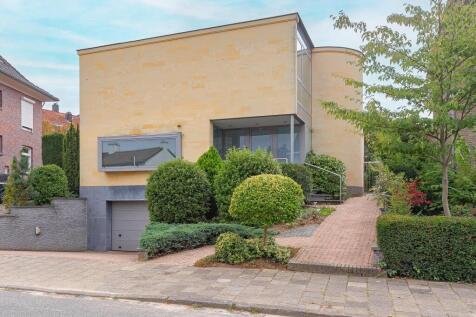 Caumerdalschestraat 16 6416 GD HEERLEN image 2